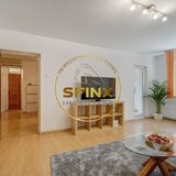 Aviatiei, apartament 2 camere recent renovat 100 m Aurel Vlaicu metrou